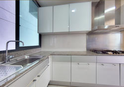 RiverGate (D9), Apartment #132351132
